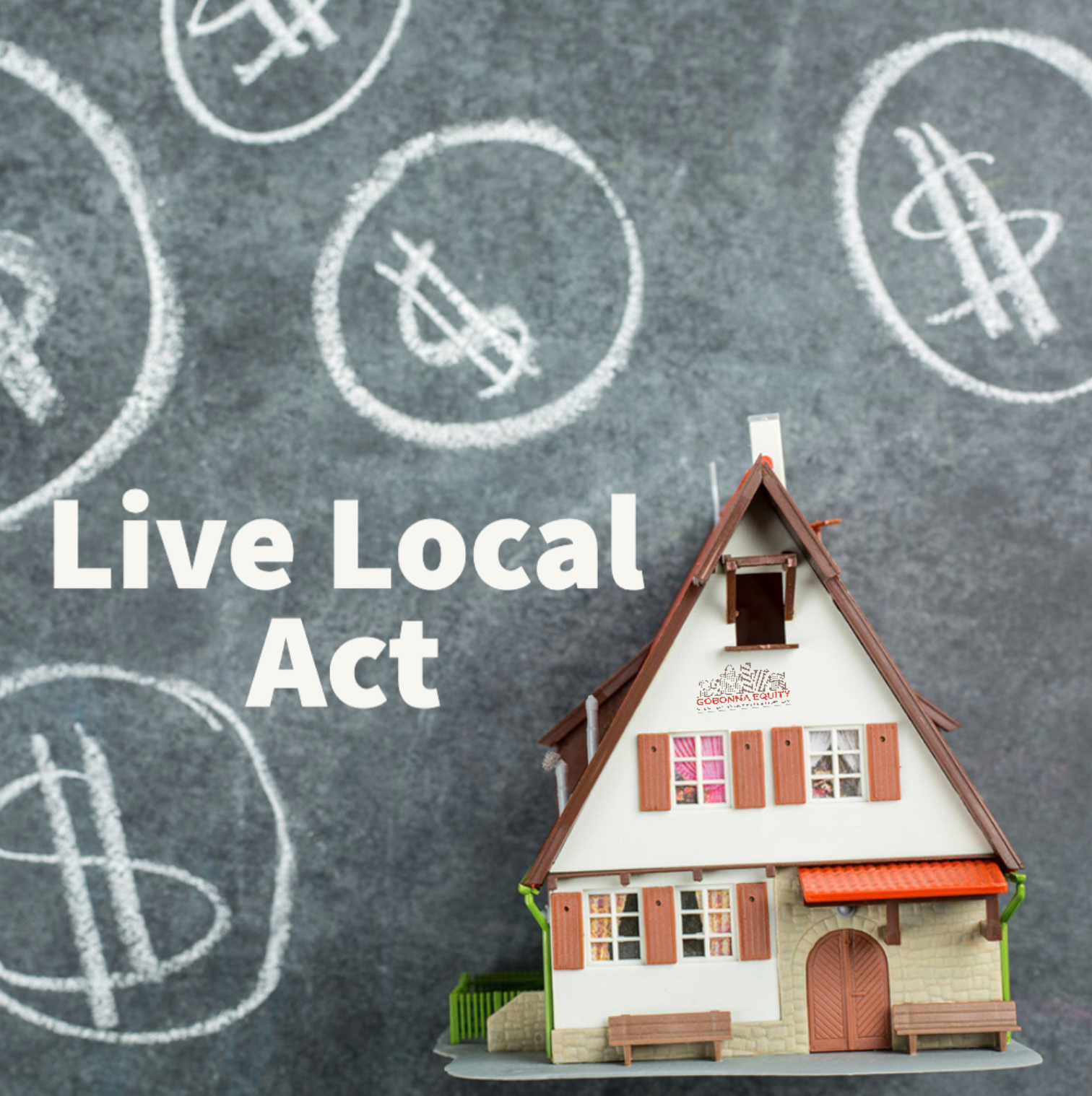 Understanding Senate Bill 102: The Live Local Act and its Impact on Housing and Communities