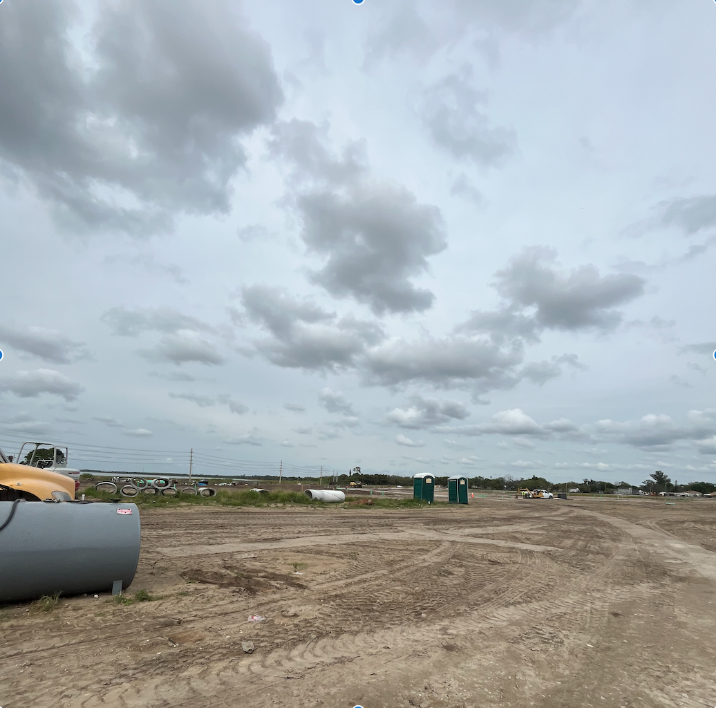 Lakeland is STILL BOOMIN